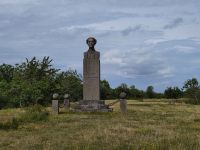 059-Oeland Schloss Solliden