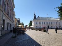 065-Ystad