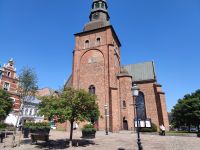 066-Ystad