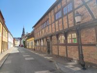 067-Ystad