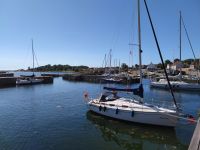 080-Bornholm Svaneke