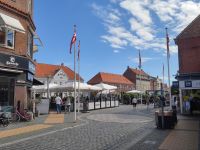 99-Bornholm Roenne