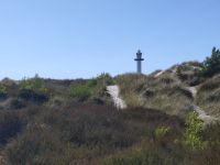 103-Bornholm Strand in Dueodde
