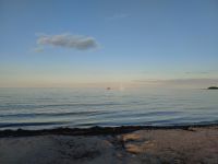 105-Bornholm Balka Strand