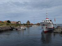 107-Erbseninseln Christiansoe