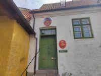 108-Erbseninseln Christiansoe