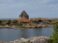 111-Erbseninseln Frederiksoe