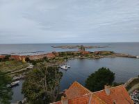 112-Erbseninseln Frederiksoe