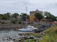 113-Erbseninseln Christiansoe