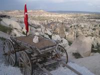 Göreme 2
