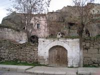 Güzelyurt