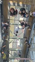 Tower Bridge Experience 