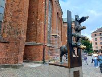 Riga Bremer Stadtmusikanten.jpg