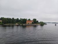 Schärengarten Stockholm.jpg