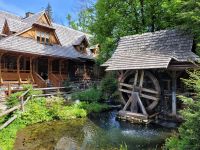 0302 Zakopane