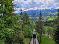 0307 Zakopane