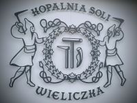 0406 Salzmine