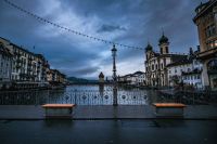 Brücke_Luzern.jpg