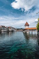 Kapellbrücke.jpg