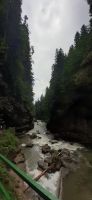 Breitachklamm