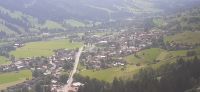 Bad Hindelang