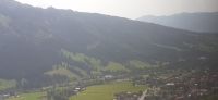 Bad Hindelang