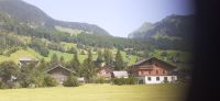 Bregenzer Wald