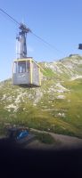 Nebelhornbahn