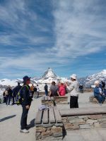 Gornergrat mit Blick auf Matterhorn.jpg