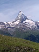 Matterhorn.jpg