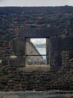 Newark Castle.jpg