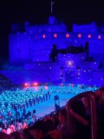 Military Tattoo.jpg