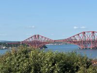 Three Bridges South Queensferry.jpg