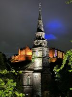 Verliebt in Edinburgh.jpg