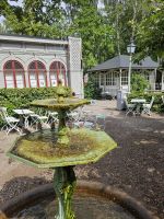 Freiluftmuseum „Gamla Linköping“ 7