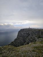 Nordkap 2