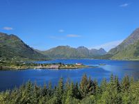 Austnesfjord
