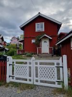 Insel Vaxholm 