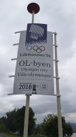 Lillehammer