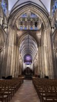Trondheim: Nidaros Dom