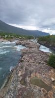 Dönfoss