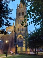 20240731 Coventry Cathedral 02