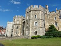 20240731 Windsor Castle 02