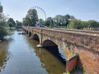 20240801 Stratford 04