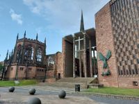 20240801 Coventry Cathedral 03