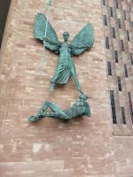 20240801 Coventry Cathedral 04