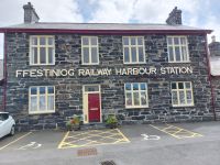 20240803 Ffestiniog Rwy 01