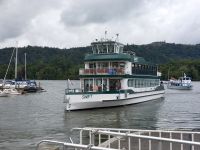 20240804 Lake District 02