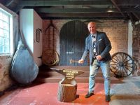 20240804 Gretna Green 01