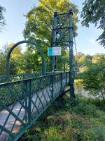 20240806 Pitlochry 03